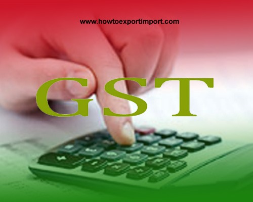 gst-slab-rate-for-convention-services